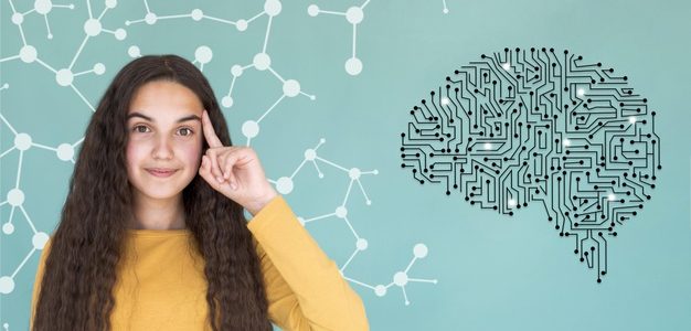 El aprendizaje desde el enfoque CLIL y las neurociencias.