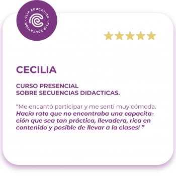 Recurso 804 TESTIMONIOS