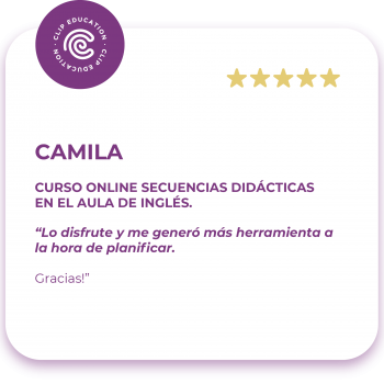 Recurso 924 TESTIMONIOS