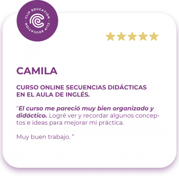 Recurso 934 TESTIMONIOS