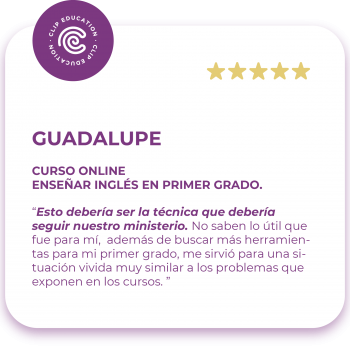 Recurso 944 TESTIMONIOS