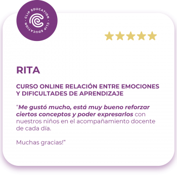 Recurso 974 TESTIMONIOS