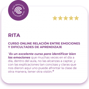 Recurso 984 TESTIMONIOS